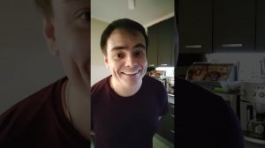 Залетай на эфир