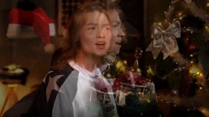 ПО КАМУШКУ - Setllers поёт Саша Квашеная