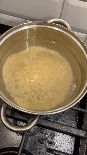 ШЕФ РФ смотреть онлайн