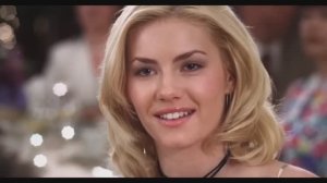 подари мне любовь