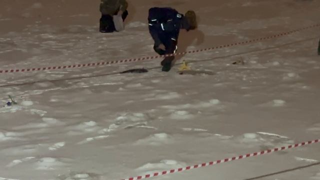 1000137726.mp4 смотреть онлайн