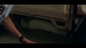 вдаль ведёт дорога