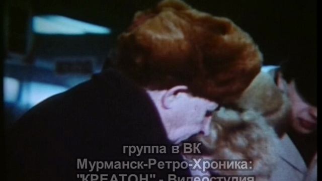 Одеколон - Вы употребляете? хроника 90-х смотреть онлайн