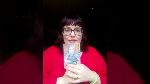 ОБРАЩЕНИЕ К ПРЕЗИДЕНТУ РОССИЙСКОЙ ФЕДЕРАЦИИ, ВЛАДИМИРУ, ВЛАДИМИРОВИЧУ ПУТИНУ!!! смотреть онлайн