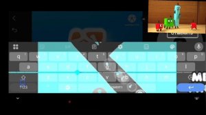 psy studio logo speedrun Артистина