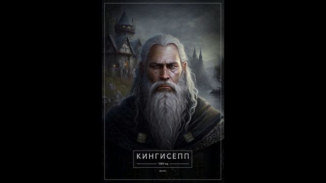 Города. смотреть онлайн