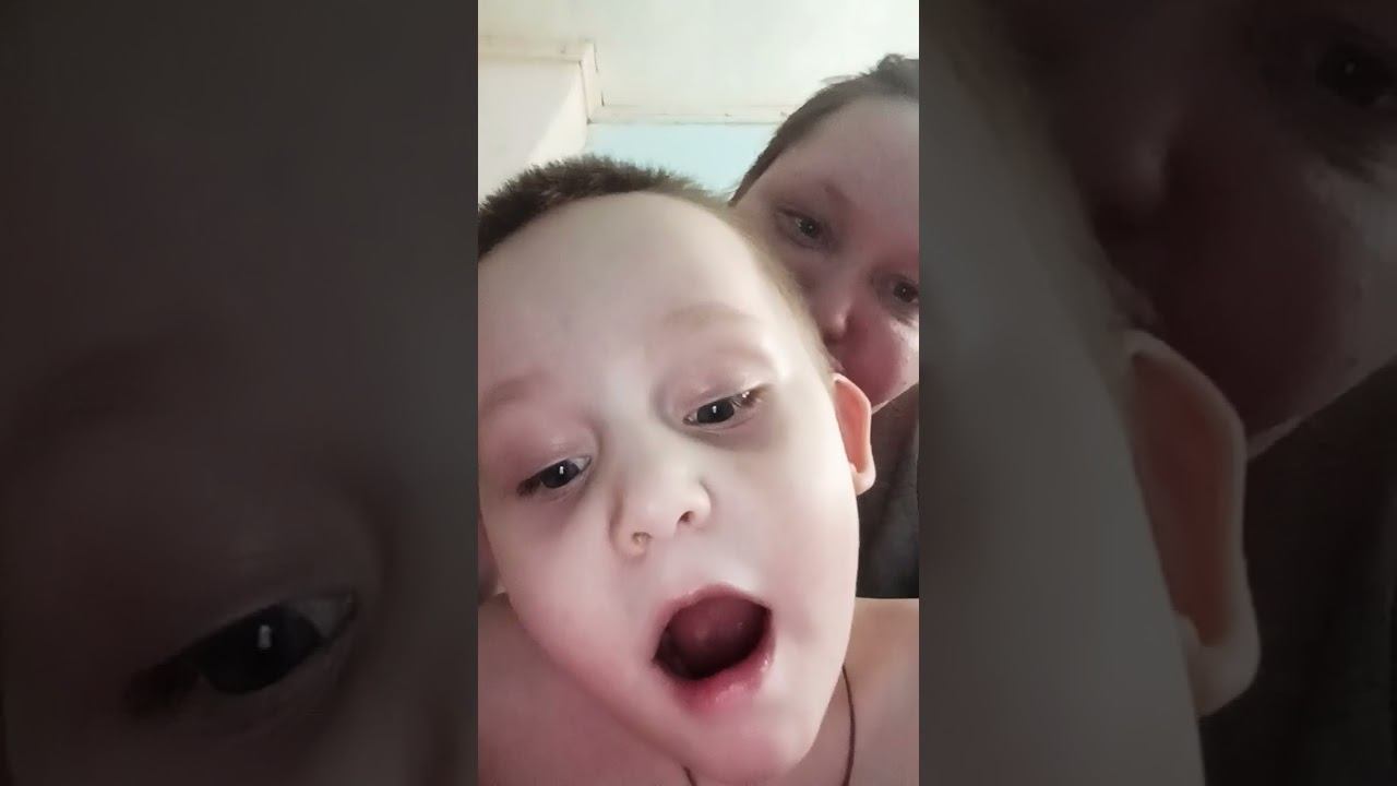 7 апреля 2024 г.