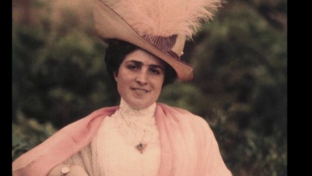 БЛАГОСЛОВЕН ЕСИ, ГОСПОДИ... (Фото Гр. РУССКАЯ ЭСТЕТИКА) - ХОР ПЕНЗЕНСКОЙ ЕПАХИИ, ХОР им. СВЕШНИКОВА) смотреть онлайн