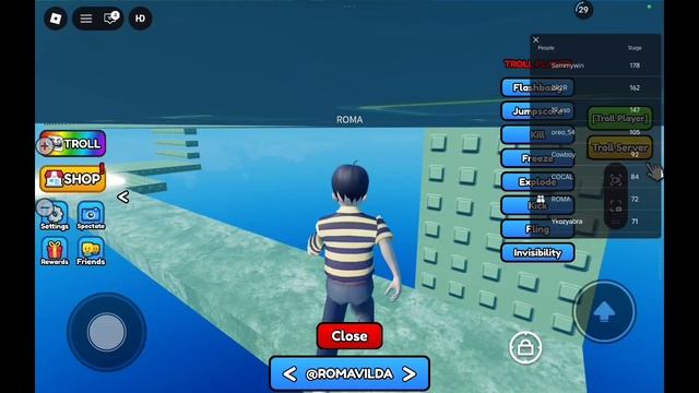 затролил дедушку робаксами часть 2 смотреть онлайн