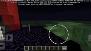 ВИТАЛЯ ОБРЫГАН