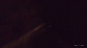 Вид из кабины машиниста: перегон Лозанна - Базель поездка на поезде