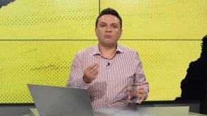 Почему детям нельзя сахар? Доктор Тигран | Ответы