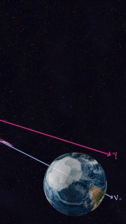 Вселенная враждебна к компьютерам