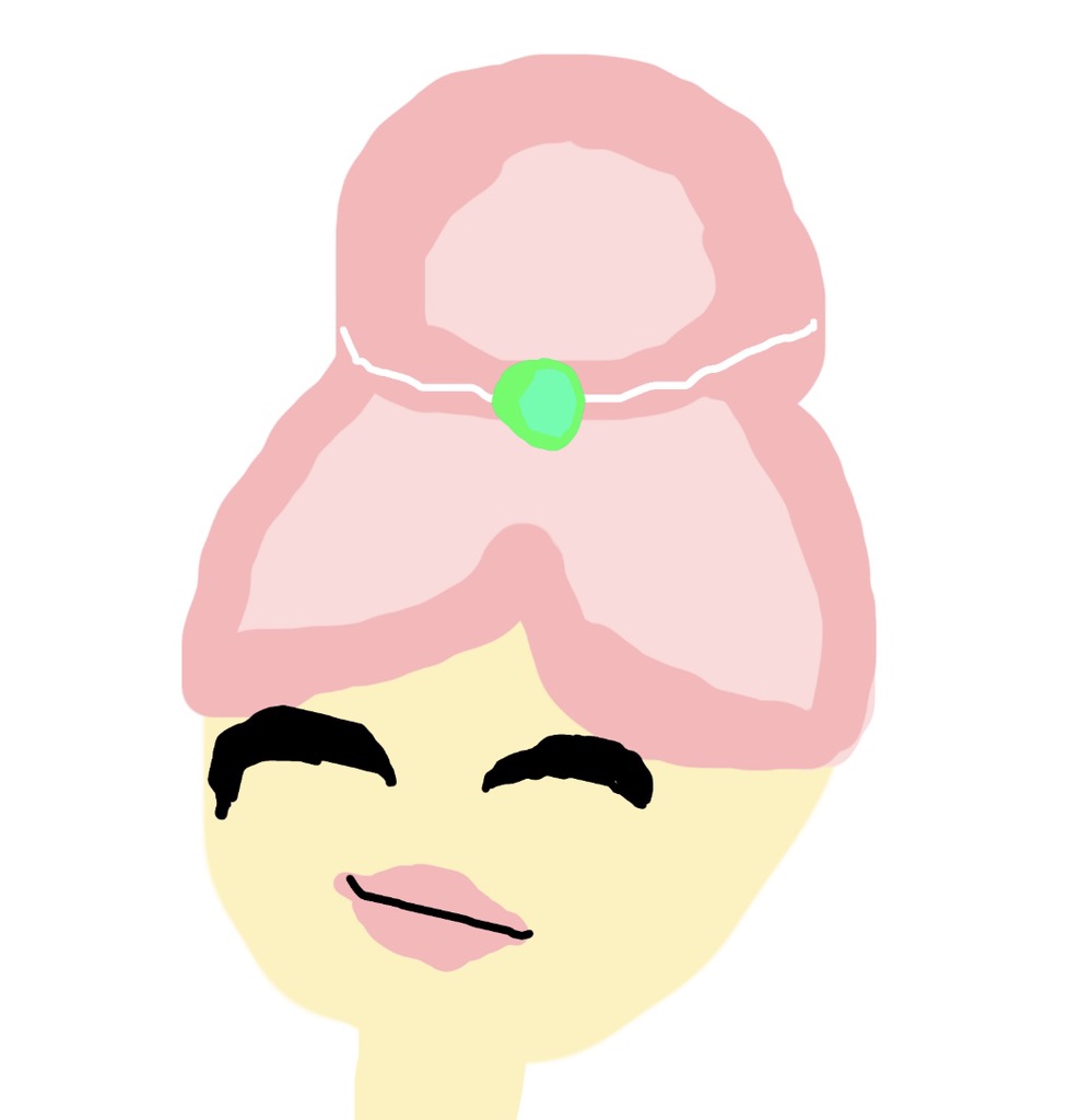 ☺️ смотреть онлайн