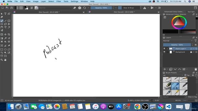 18 -What is Throttling смотреть онлайн