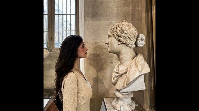 Искусство. смотреть онлайн