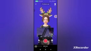 Моя реакция на старый видик обзор Микки однажды под рождество