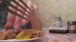 7.1 ходила в церковь