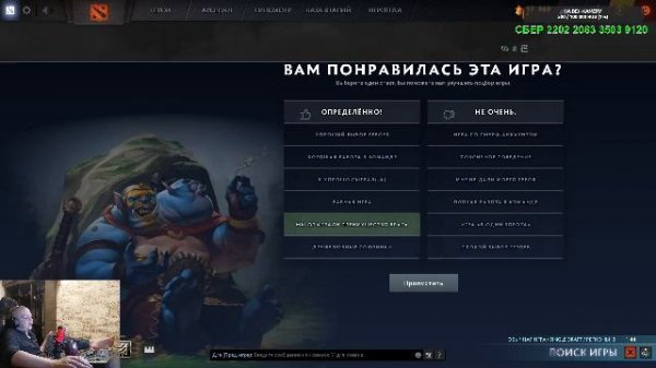 ЖИЗНЬ ГОВ.... ZXC 6000 :)