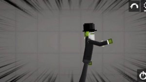 Не пейте газировку