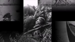 Катюша...Расцветали яблони и груши_Канал_ Песни военных лет -