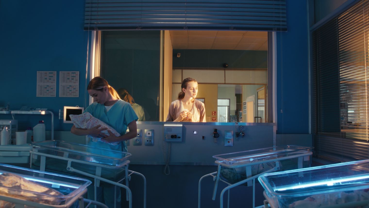 Неопределяемый/Undetectable