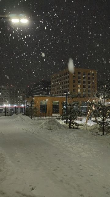 Красота Создателя смотреть онлайн