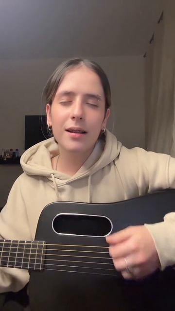 Где то на белом свете смотреть онлайн