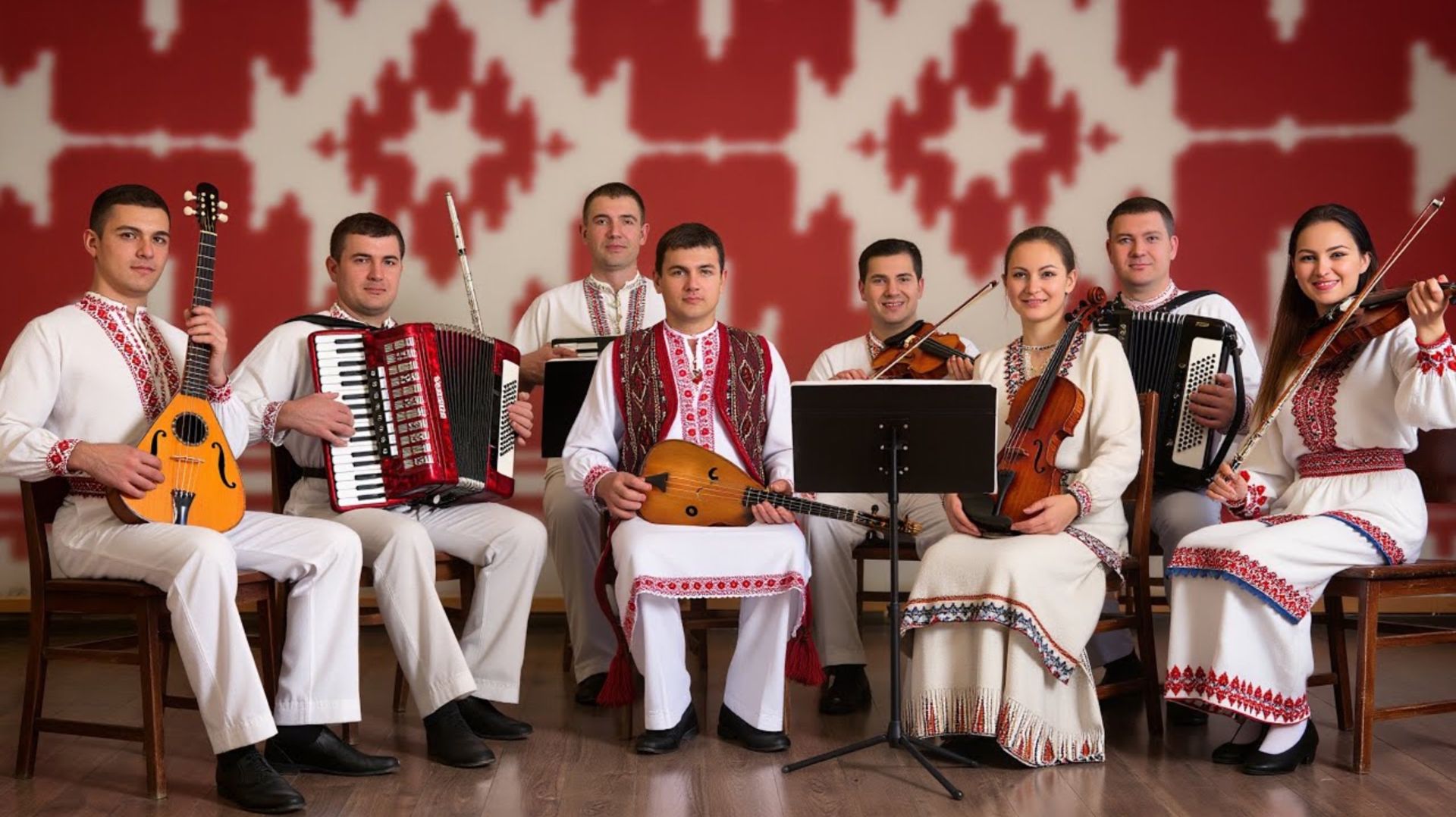 Эпическая Мотивационная Музыка в Славянском Стиле. #мотивация #музыка #музыкавмашину #славяне