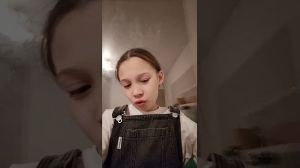 Рассказываю вам новости