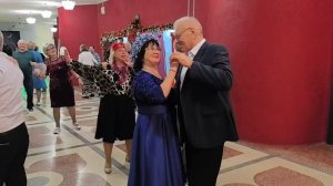 Улыбайтесь, пожалуйста, чаще... 03.01.26...