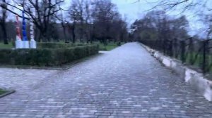 ОДЕССА 7 ЯНВАРЯ 2026. ПОДПОЛЬНАЯ ШКОЛА С РУССКИМ ЯЗЫКОМ! У