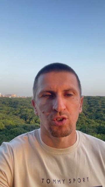 3 причины, из-за которых обучение не даёт результата смотреть онлайн