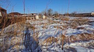 ✨️Рождество!✨️Станица оживает 🙏✨️