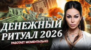 🔴 СРОЧНО СМОТРИ - как привлечь деньги в свою жизнь? ЭТОТ ПРОСТОЙ РИТУАЛ НА ДЕНЬГИ ИЗМЕНИТ ВСЕ!!!