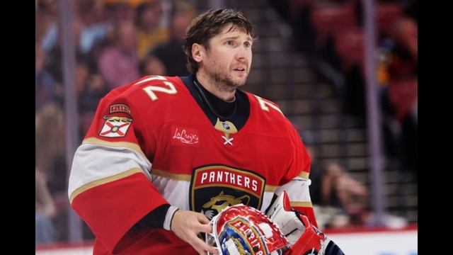 ТОРОНТО - ФЛОРИДА. НХЛ. ОБЗОР МАТЧА. 07.01.2026 смотреть онлайн