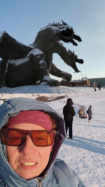 прогулка смотреть онлайн