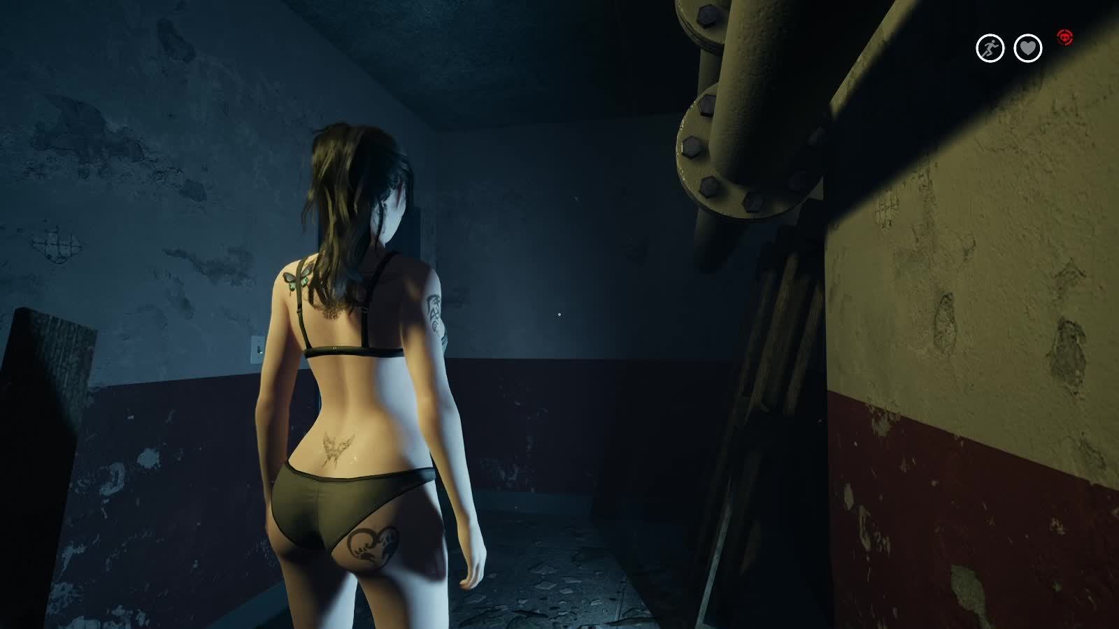 The Killing Antidote Hardkor обн версия 2026 смотреть онлайн