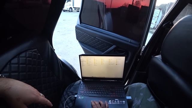 ЗАБРОШЕННЫЕ ДЕРЕВНИ И ПИОНЕРСКИЕ ЛАГЕРЯ В ЛЕСУ Пензенской области. 1 серия