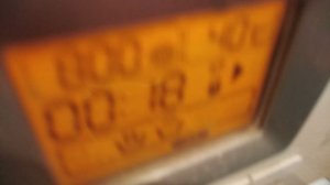 Полоскание стиральной машины Beko