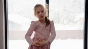 Под Новый год - Ульяна Дербуш