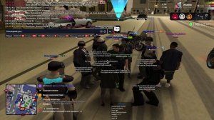 Кино и ТВ 2026-01-07 20-06-05