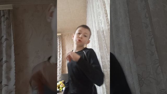Обзор на шахматы.