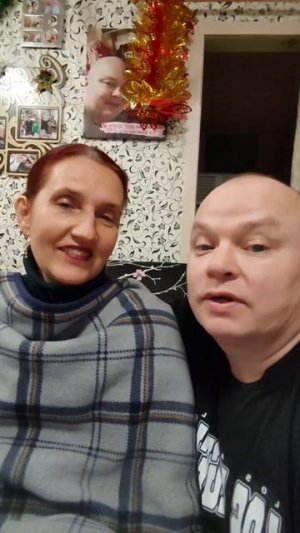 С праздником друзья! С рождеством Христовым! 🌟  #рождество #рождество2026 #рождество2026