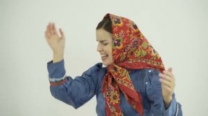 Татьяна Куртукова