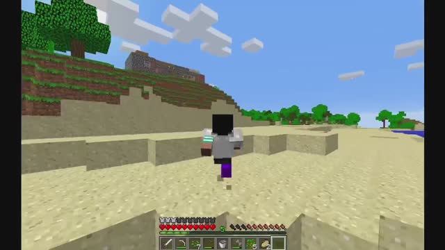 Новогоднее коллекция видео часть 9! (НОВЫЙ ТОПОВЫЙ СУПЕР РЕТРО МИР ОПАСНОСТЕЙ 1.15)) смотреть онлайн