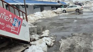 ОДНИХ ПРОВОЖАЕМ...ДРУГИХ ВСТРЕЧАЕМ..