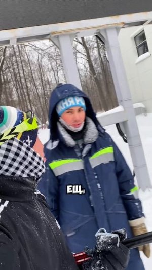 Приходите и попробуйте пострелять