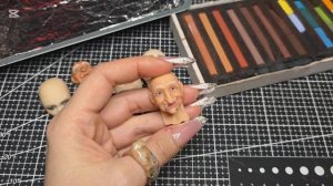 Святочные гадания 8.01.2026г