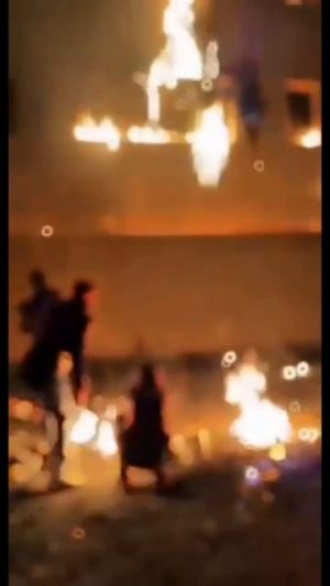 Клип @nstarikov_club